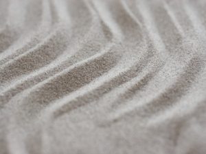1189499361_400_400_1189499361-300x225